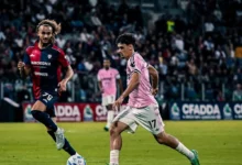 Pohvala za Alajbegovića iz Torina: Juventus istakao učinak mladog fudbalera