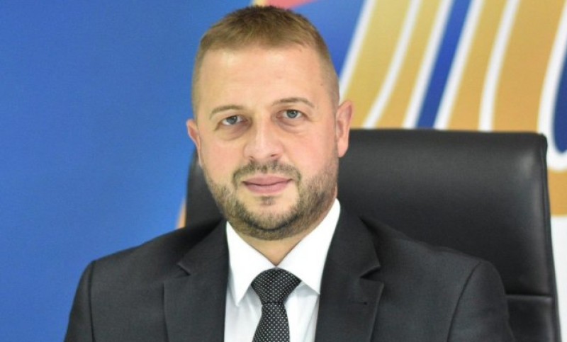 Želimir Nešković jasan: Traži se ostavka Branka Blanuše