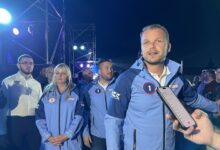 Centralna tribina PSS-a: Stanivuković najavio širenje banjalučkih politika na cijelu Srpsku