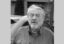 Boris Kolar preminuo u 94. godini: Odlazak jednog od autora kultnog Profesora Baltazara