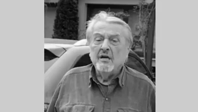 Boris Kolar preminuo u 94. godini: Odlazak jednog od autora kultnog Profesora Baltazara