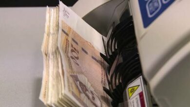 Aktivan bezbjednosni servis na veb-sajtu rtvbn.com
