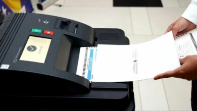 Novi podaci CIK-a: Stanje u trkama za Predsjedništvo i predsjednika RS