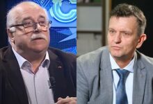 Profesor Mićo Gaćanović traži odštetu zbog otkaza na banjalučkom fakultetu