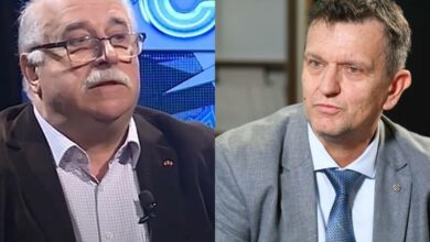 Profesor Mićo Gaćanović traži odštetu zbog otkaza na banjalučkom fakultetu