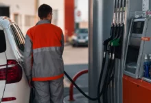 Cijene goriva ponovo u porastu: Zašto nema pojeftinjenja na pumpama