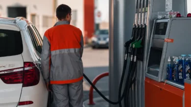 Cijene goriva ponovo u porastu: Zašto nema pojeftinjenja na pumpama