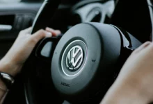 Volkswagen u trećem kvartalu 2026. zabilježio gubitak od 5,86 milijardi evra