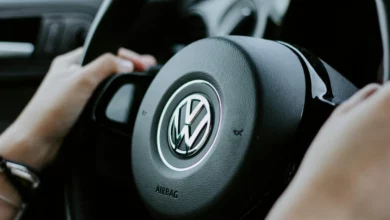 Volkswagen u trećem kvartalu 2026. zabilježio gubitak od 5,86 milijardi evra