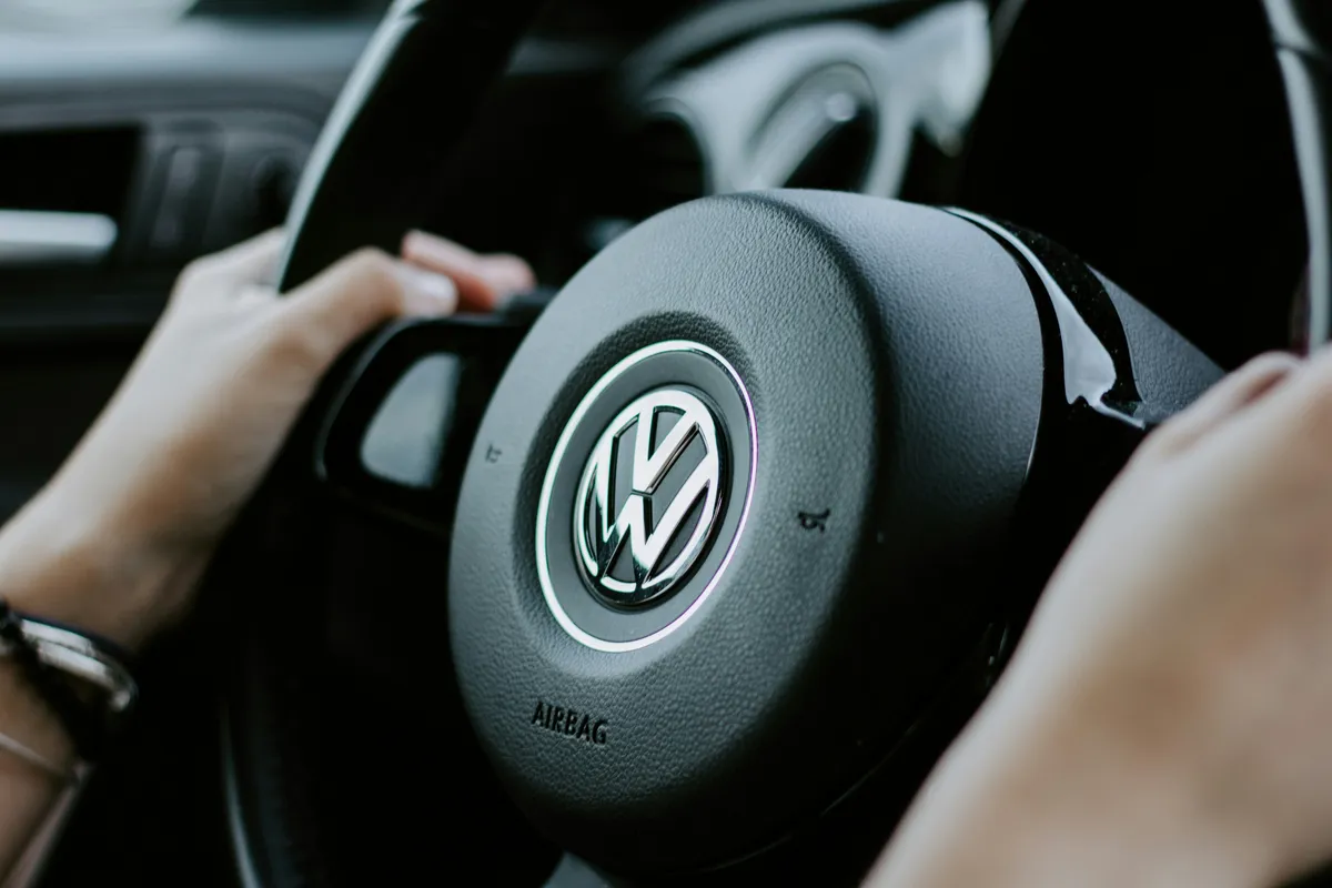 Volkswagen u trećem kvartalu 2026. zabilježio gubitak od 5,86 milijardi evra