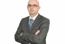 Pregovori o minimalcu moraju počivati na ekonomskim parametrima, a ne na medijskom licitiranju