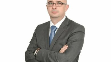 Pregovori o minimalcu moraju počivati na ekonomskim parametrima, a ne na medijskom licitiranju