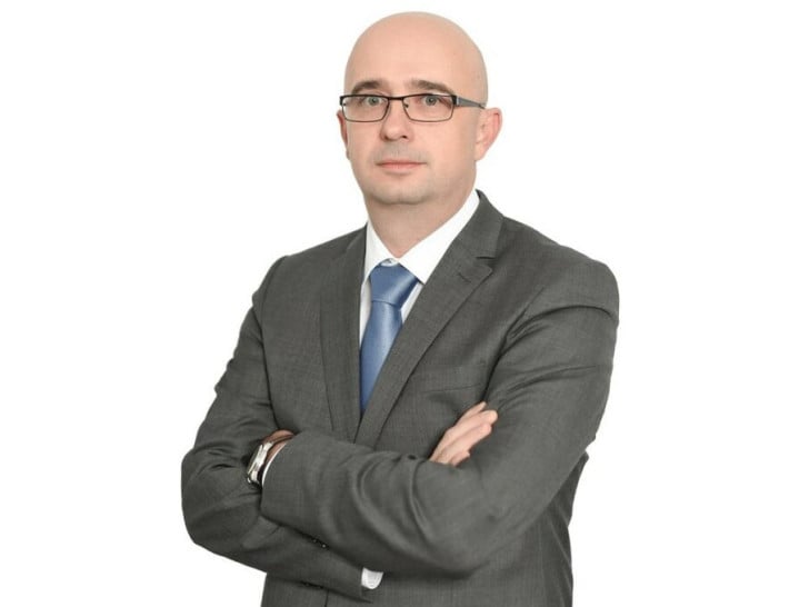 Pregovori o minimalcu moraju počivati na ekonomskim parametrima, a ne na medijskom licitiranju