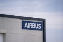 Uspješna isporuka aviona kompanije Airbus ublažila zastoje u proizvodnji