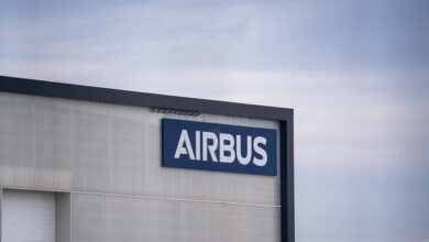 Uspješna isporuka aviona kompanije Airbus ublažila zastoje u proizvodnji