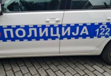 Sudar kod Mrkonjić Grada: povrijeđene dvije žene i maloljetno lice