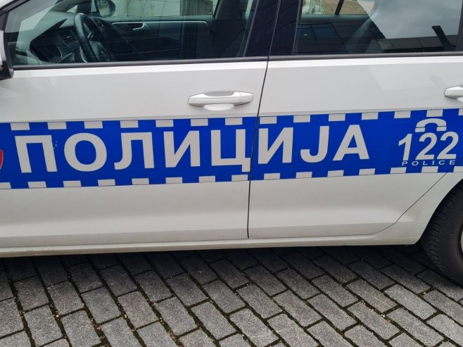 Sudar kod Mrkonjić Grada: povrijeđene dvije žene i maloljetno lice