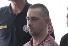 Potvrđena kazna zatvora za Savu Miloševića zbog ubistva supruge