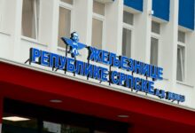 Subvencije javnim preduzećima u Srpskoj: Željeznicama 45 miliona KM godišnje