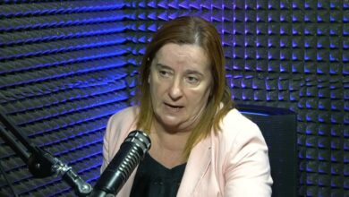 Izborni poraz opozicije i veze sa vlastima: Analiza Tanje Topić o uzrocima pada