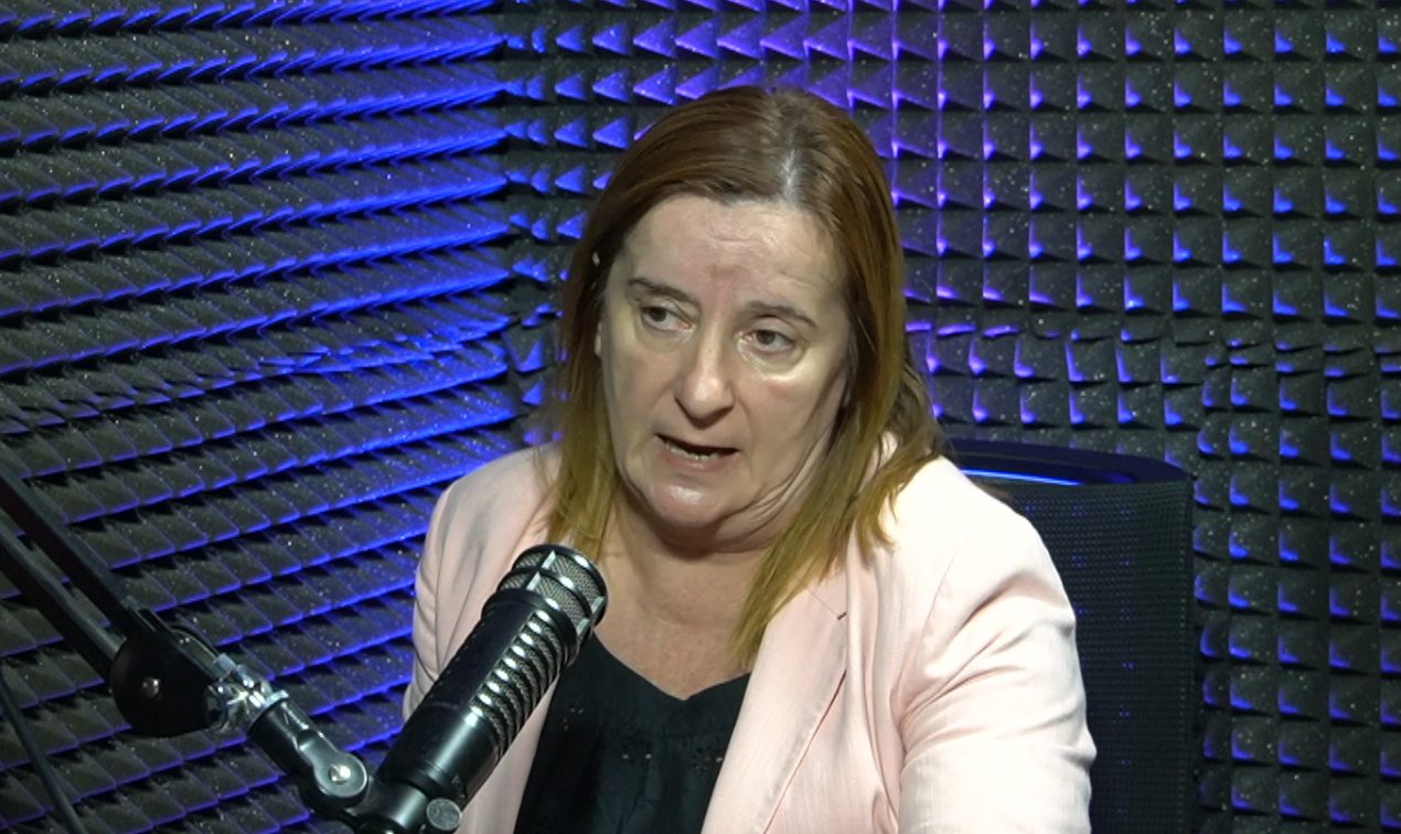 Izborni poraz opozicije i veze sa vlastima: Analiza Tanje Topić o uzrocima pada