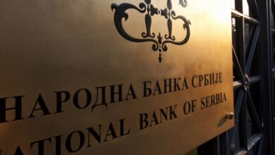ALTA banka ostala bez dozvole za rad: Narodna banka Srbije pokrenula stečajni postupak