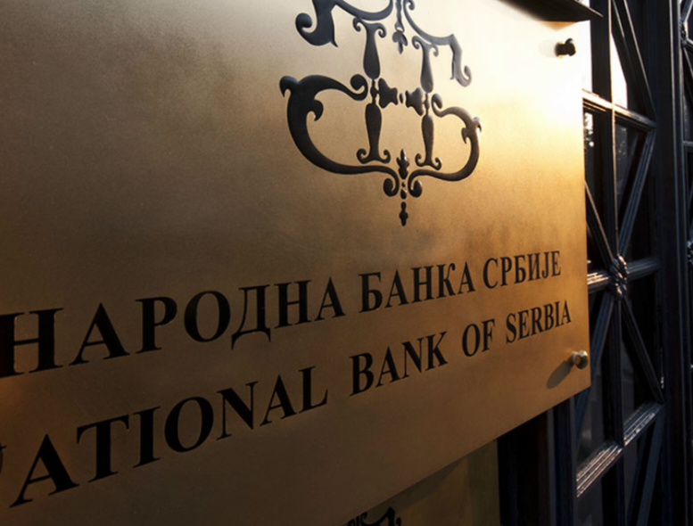 ALTA banka ostala bez dozvole za rad: Narodna banka Srbije pokrenula stečajni postupak