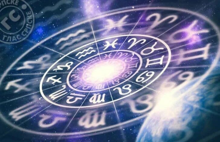 Dnevni horoskop za 27. oktobar donosi važne astrološke smjernice
