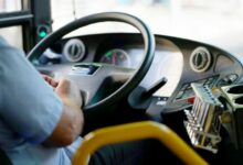 Gradiška: poskupljenje autobuskih karata, vožnja do Banjaluke skuplja za 20 odsto