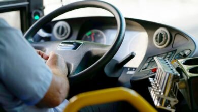 Gradiška: poskupljenje autobuskih karata, vožnja do Banjaluke skuplja za 20 odsto