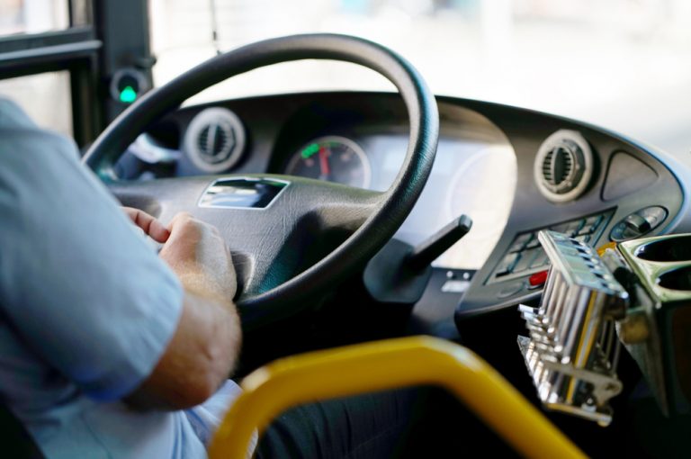 Gradiška: poskupljenje autobuskih karata, vožnja do Banjaluke skuplja za 20 odsto