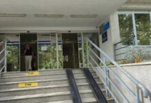 Stomačni virus u Banjaluci zadaje muke i djeci i odraslima: Ljekari savjetuju oprez