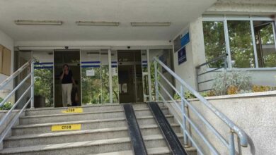 Stomačni virus u Banjaluci zadaje muke i djeci i odraslima: Ljekari savjetuju oprez