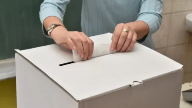 Parlamentarni izbori u Srbiji na 27 biračkih mjesta širom BiH