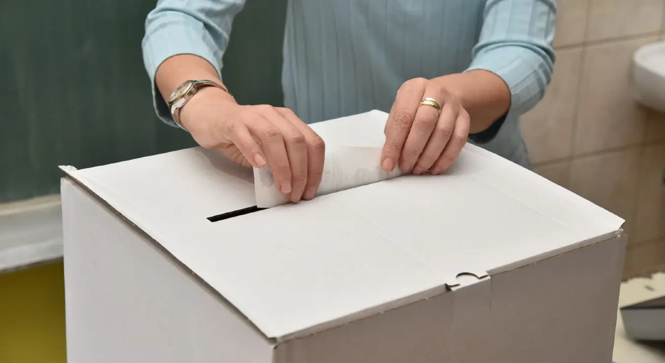 Parlamentarni izbori u Srbiji na 27 biračkih mjesta širom BiH