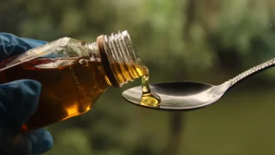 Domaći sirup od luka samo privremeno ublažava tegobe: Zašto ovaj narodni lijek nije bezbjedan za svakoga