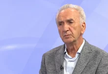 Šarović upozorava: SDS i opozicija moraju snositi odgovornost za izborni poraz