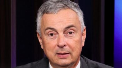 Dejan Šoškić o saradnji sa susjedima i statusu Kosova