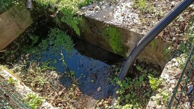 Kanalizaciona mreža u Banjaluci ne prati tempo masovne gradnje