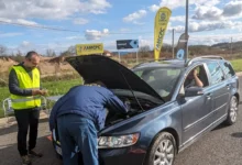 Besplatna kontrola tehničke ispravnosti vozila u Banjaluci i širom Srpske