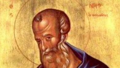 Praznik Svetog Jovana Bogoslova: Narodna vjerovanja i običaji na dan apostola ljubavi