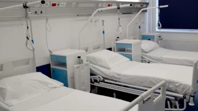 Potvrđen virus Zapadnog Nila kod 53 osobe u Srbiji: Većina ima neurološke tegobe