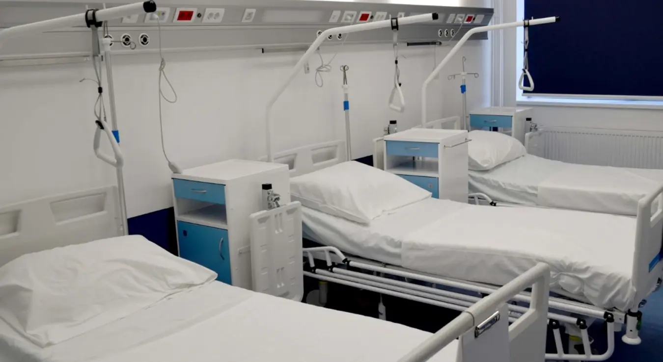Potvrđen virus Zapadnog Nila kod 53 osobe u Srbiji: Većina ima neurološke tegobe