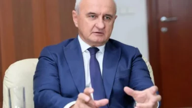 Politički uticaji stvorili su zastoje u TE Ugljevik
