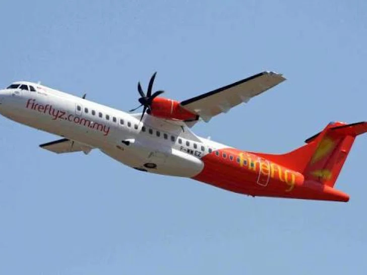 Srušio se vojni avion u Nigeriji: U letjelici bile 32 osobe