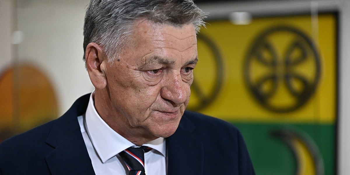 Politički sukob oko grijanja u Zenici: Međusobne optužbe Kasumovića i SDA nakon sjednice