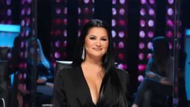 Jana Todorović: Kći uskoro otvara salon, a mladića još nisam upoznala