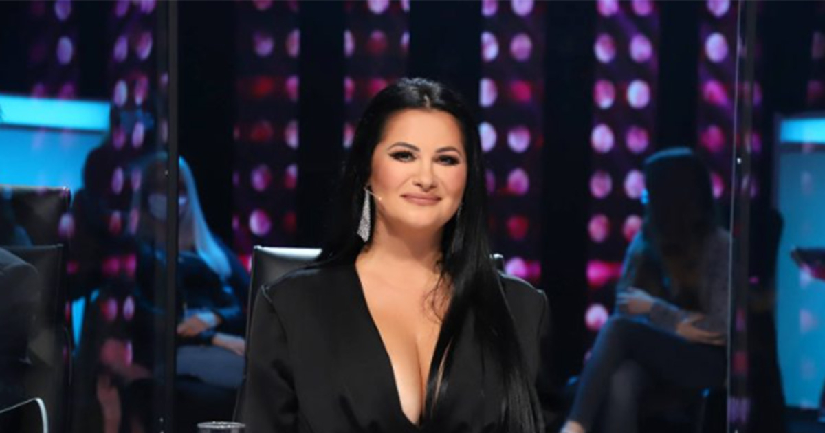 Jana Todorović: Kći uskoro otvara salon, a mladića još nisam upoznala