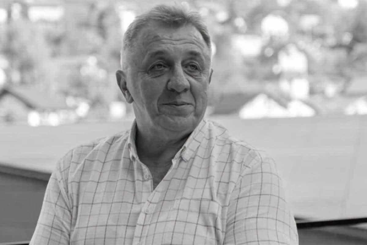 Dr Goran Talić ostavio neizbrisiv trag: Stanivuković uputio saučešće porodici