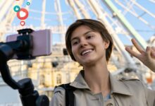 Instagram testira video do 90 minuta i ulazi u direktnu trku sa platformom YouTube